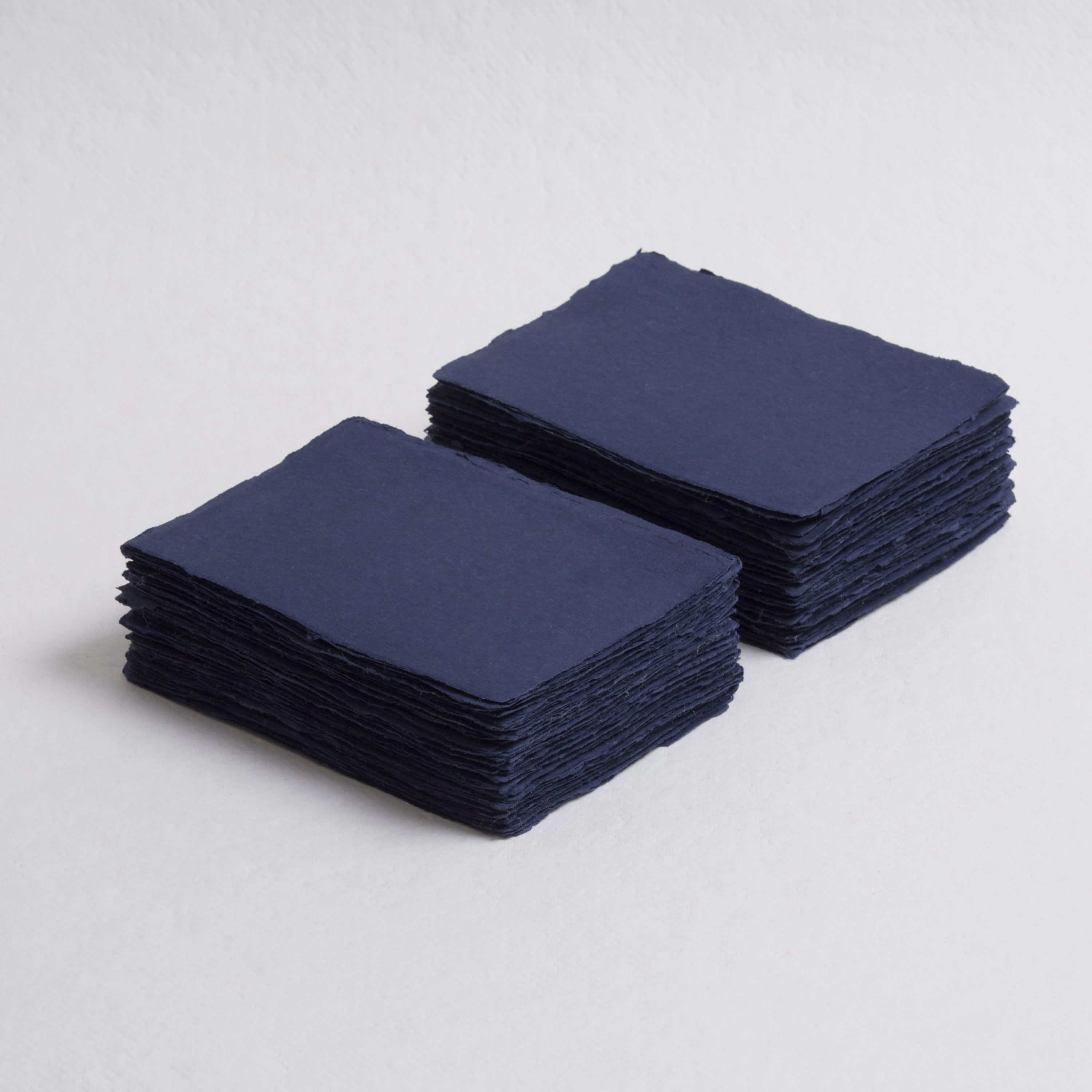 navy blue tissue paper, navy blue tissue paper Suppliers and