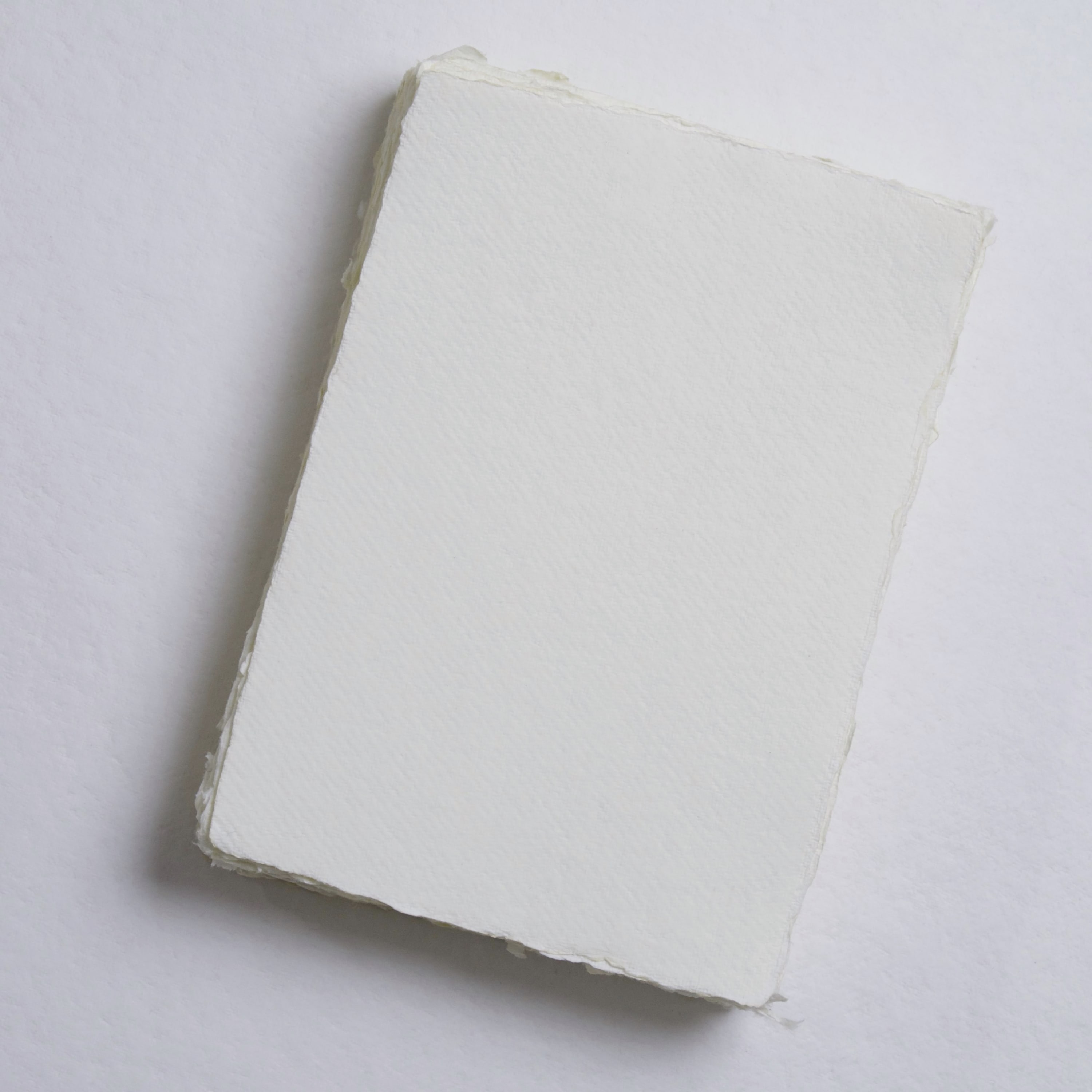 Watercolour Card Smooth White & PREMIUM White 300gsm A3 A4 A5 A6 A4 x 20 Sheets Premium AM534 Other Sizes 